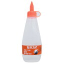 (まとめ買い)積水樹脂 アドヘヤ合成のり ヘラタイプ 60ml R-60 〔10個セット〕 【北海道・沖縄・離島配送不可】