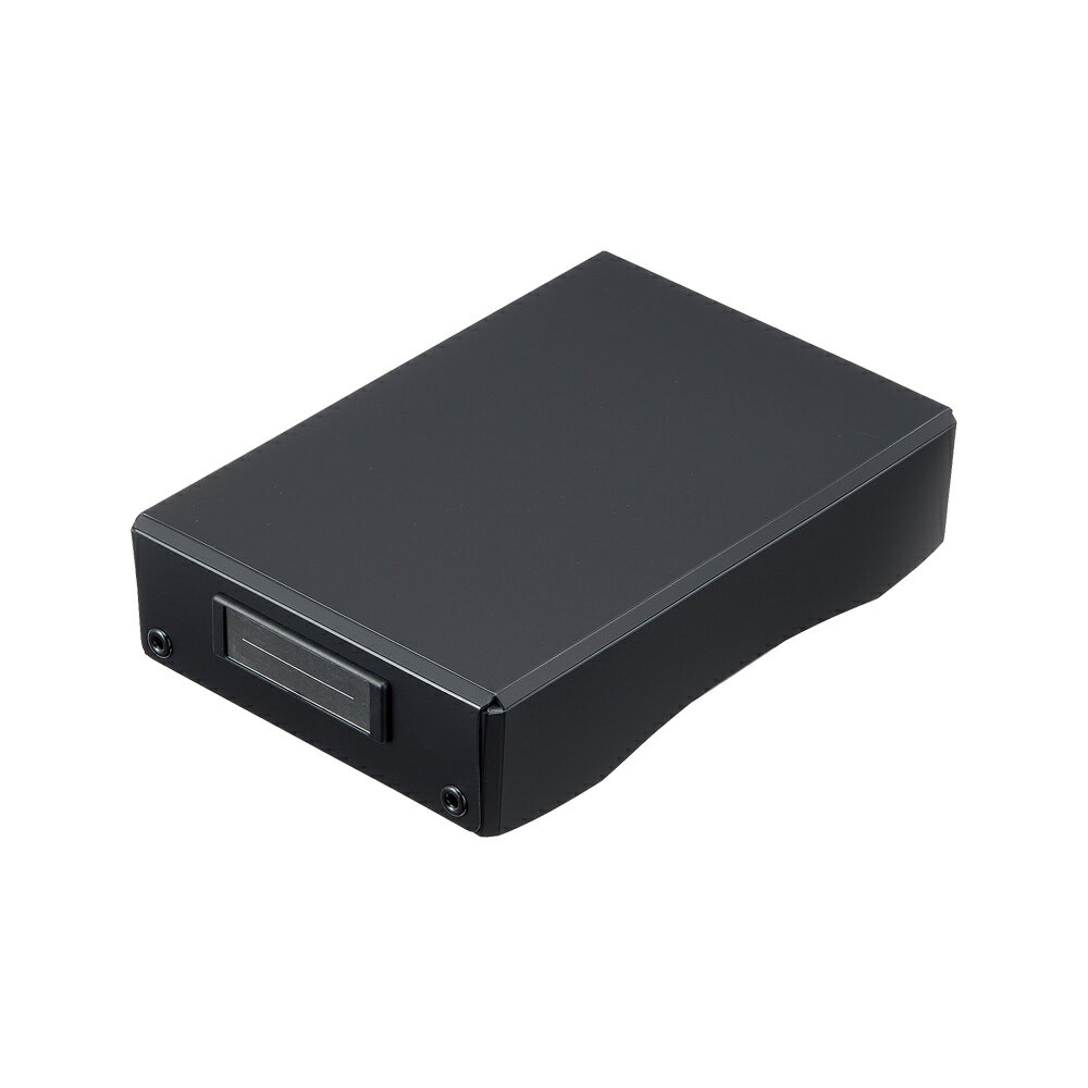 （まとめ買い）リヒトラブ デスクトレー 収納ボックス A5 ブラック A-792-24 〔3個セット〕 【北海道・沖縄・離島配送不可】