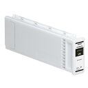 エプソン 純正 インクカートリッジ マットブラック 700ml SC8MB70 【北海道・沖縄・離島配送不可】(2)