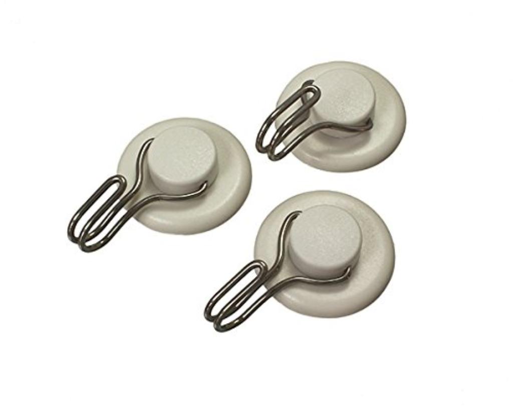 スッポンストロング　スイング　SS-21W 〔まとめ買い10個セット〕 【代引不可】【北海道・沖縄・離島配送不可】