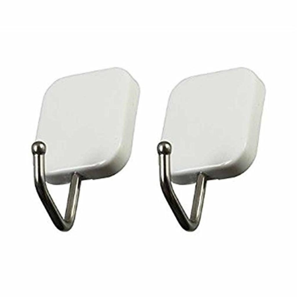 スリムマグネットフック　シングル　Nmg-1 〔まとめ買い10個セット〕 【代引不可】【北海道・沖縄・離..