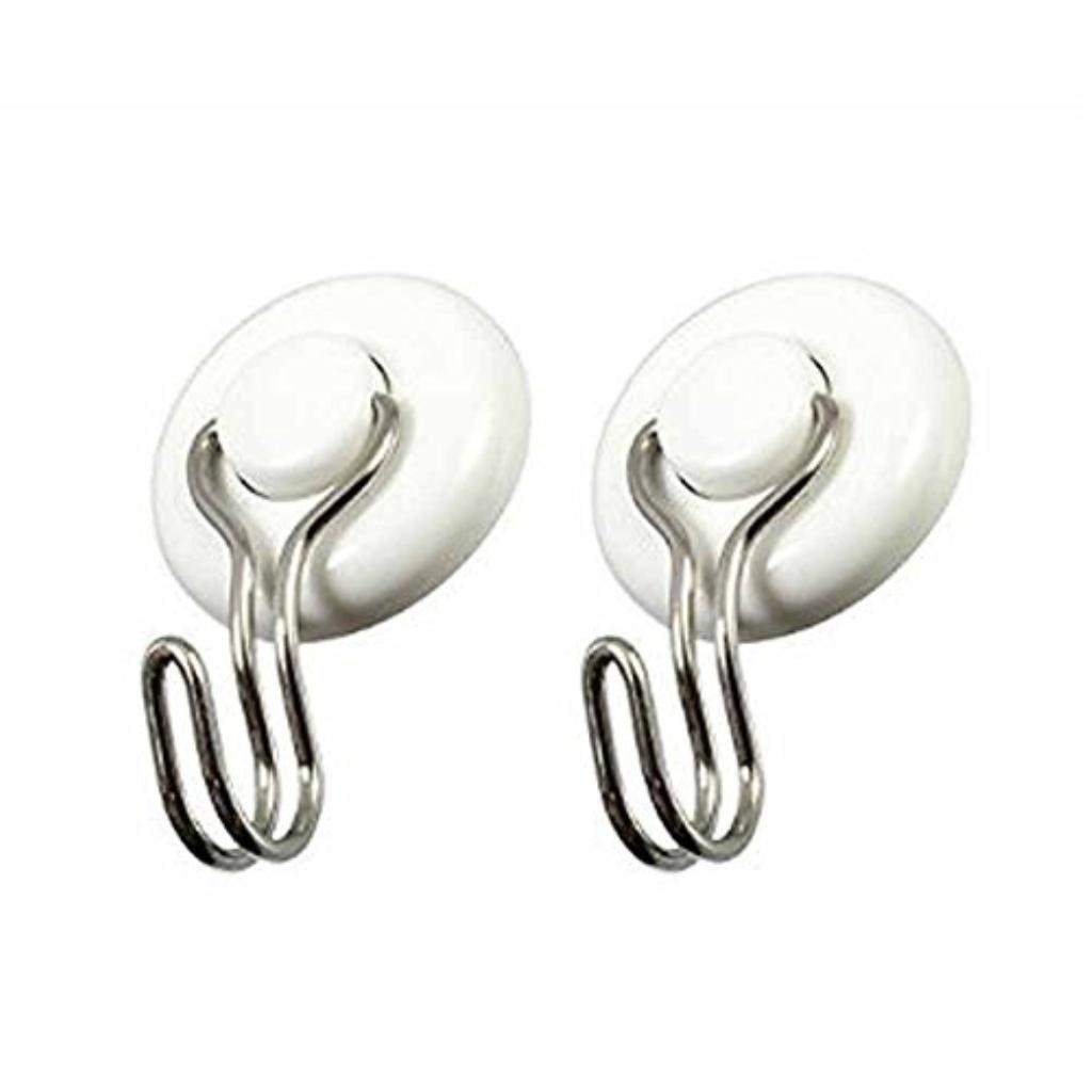 スリムマグネットフック　回転スイング　Nmg-3 〔まとめ買い10個セット〕 【代引不可】【北海道・沖縄..