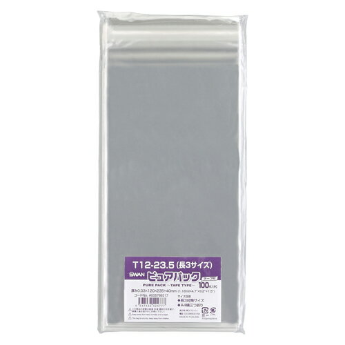 ⥸ Nԥ奢ѥå T12-23.5 ɴ 006798317 00071781̳ƻ졦ΥԲġ