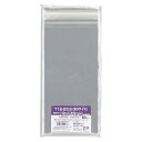 シモジマ Nピュアパック T12-23.5 百枚 006798317 00071781【北海道・沖縄・離島配送不可】