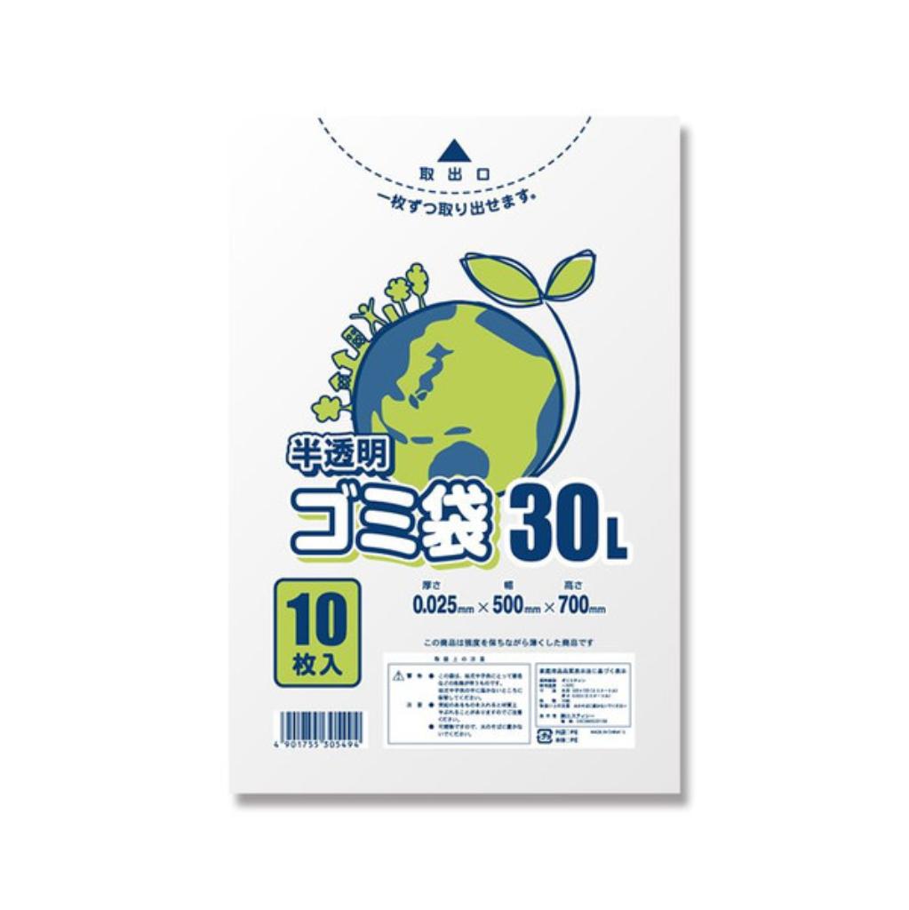 ⥸ LDݥ 025E 30L ȾƩ 006604791 00026009̳ƻ졦ΥԲġ