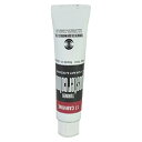 【メール便発送】ターナー色彩 ポスターカラー11ml #17 PC11 カーマイン 〔1本〕