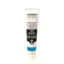 【メール便発送】ターナー色彩 アクリルガッシュA色 20ml #152 AGA20 ブルーコンポーズ 〔1本〕