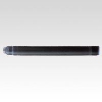 【メール便発送】ウォーターマン カートリッジインクSTD23ブルーブラッ S2 270 220(S0110910) 00012276【代引不可】