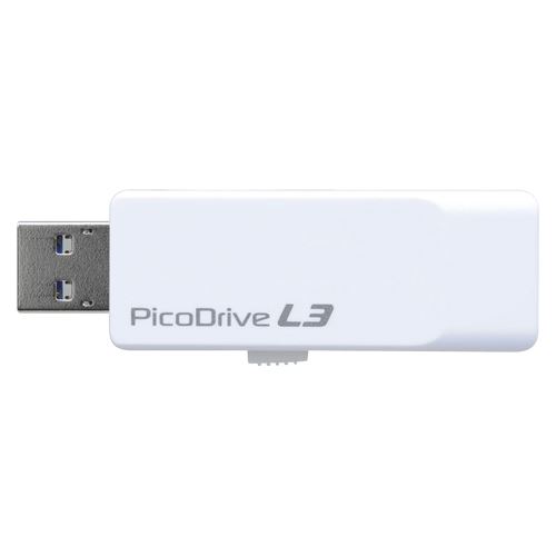 ڥ᡼ȯۥ꡼ϥ USB3.0꡼ ԥɥ饤8GB GH-UF3LA8G-WH(340) 00025098Բġ