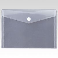  䡼٥ A4 ޥʤ YF-990 ꥢ- 00019804̳ƻ졦ΥԲġ