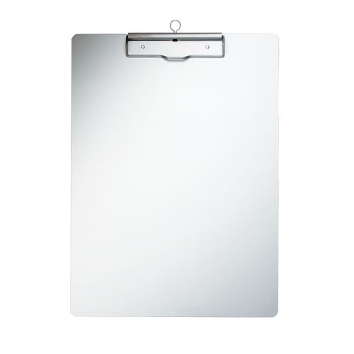 ʥ 䵶 Ʒ AS-B4E 00000279̳ƻ졦ΥԲġ