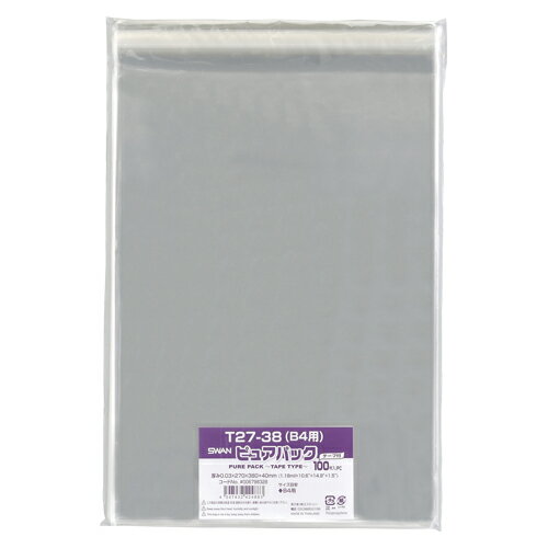 ⥸ Nԥ奢ѥå100 T-B4 006798328 00071785̳ƻ졦ΥԲġ