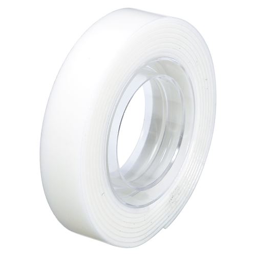 ڥ᡼ȯۥ꡼ Ķξ̥ơץץߥ12x1 KPC-12 00005527Բġ