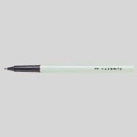 【メール便発送】呉竹 くれ竹細筆ぺん 卓上型 ブリスター DH150-7B 00002537