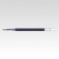 【メール便発送】ゼブラ 水性ボールペン替芯JF-1.0芯 青 RJF10-BL アオ 00051442 〔1本〕【代引不可】