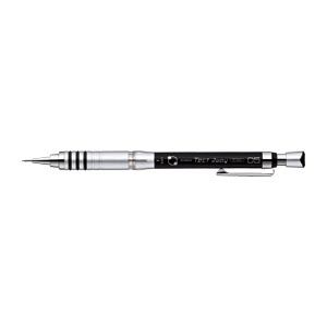 【メール便発送】ゼブラ テクト2ウェイ0.5mm 黒 MA41-BK 00000570