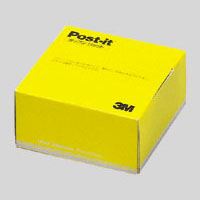 スリーエム ポップアップ 紙箱 POP-300Y 00024602【北海道・沖縄・離島配送不可】