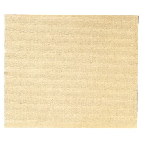 シモジマ クッションP25-30 (100枚入り) 002180101 00022906