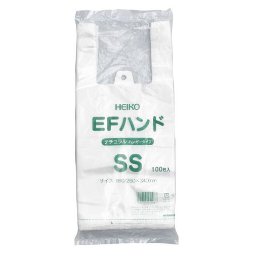 ⥸ EFϥ SS ʥ 100 006645921 00005458̳ƻ졦ΥԲġ