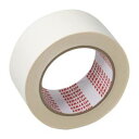 積水化学 一般用両面テープ 50mmx20m W57IP06 00001044【北海道・沖縄・離島配送不可】