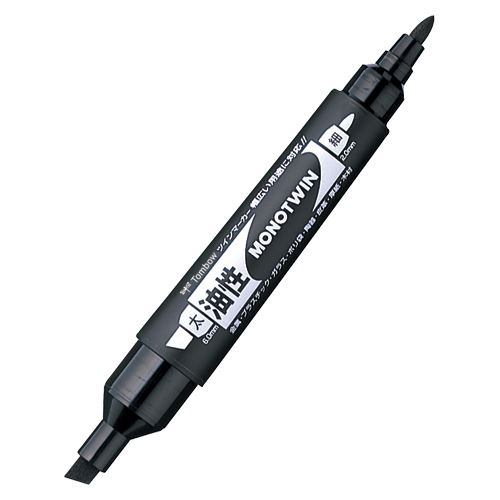ȥܱɮ ޡΥĥE  OD-TME33 00070747̳ƻ졦ΥԲġ