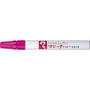 եå㤨֡ڥ᡼ȯۻ ޥåNO.500  M500-T12 00039280ԲġۡפβǤʤ447ߤˤʤޤ