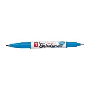 【メール便発送】寺西化学 マジックマジェスタースリム 空 MMJ70-T11 00000668【代引不可】