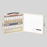 ナカバヤシ キーステーション NKS-20W NKS-20W 00005351【北海道・沖縄・離島配送不可】