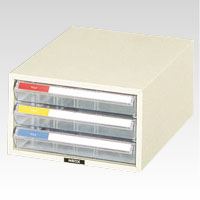 ナカバヤシ レターケース LC-3P LC-3P 00005220【北海道・沖縄・離島配送不可】