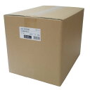 ヒサゴ FSC森林認証紙マルチプリンタ帳票 FSC2006W 00069431【北海道・沖縄・離島配送不可】