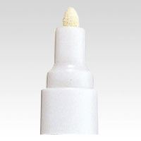 եå㤨֡ڥ᡼ȯۻɩɮ ڥȥޡPX-20 ( PX20.1 00050942ԲġۡפβǤʤ555ߤˤʤޤ