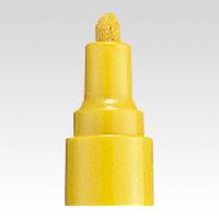 եå㤨֡ڥ᡼ȯۻɩɮ ڥȥޡPX-20 ( PX20.2 00050934ԲġۡפβǤʤ555ߤˤʤޤ