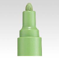 եå㤨֡ڥ᡼ȯۻɩɮ ڥȥޡPX-20 ( PX20.5 00050937ԲġۡפβǤʤ555ߤˤʤޤ