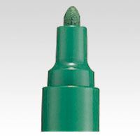 եå㤨֡ڥ᡼ȯۻɩɮ ڥȥޡPX-20 ( PX20.6 00050933ԲġۡפβǤʤ555ߤˤʤޤ