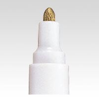 եå㤨֡ڥ᡼ȯۻɩɮ ڥȥޡPX-20 ( PX20.25 00050943ԲġۡפβǤʤ555ߤˤʤޤ