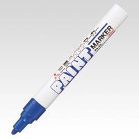 եå㤨֡ڥ᡼ȯۻɩɮ ڥȥޡPX-20 ( PX20.33 00050932ԲġۡפβǤʤ555ߤˤʤޤ