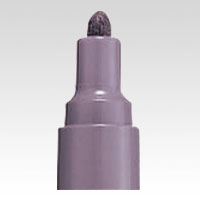 եå㤨֡ڥ᡼ȯۻɩɮ ڥȥޡPX-20 ( PX20.37 00050938ԲġۡפβǤʤ555ߤˤʤޤ