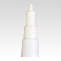 եå㤨֡ڥ᡼ȯۻɩɮ ڥȥޡPX-21 ( PX21.1 00050957ԲġۡפβǤʤ555ߤˤʤޤ