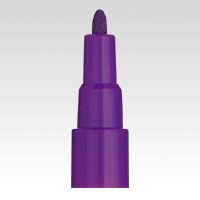 եå㤨֡ڥ᡼ȯۻɩɮ ڥȥޡPX-21 ( PX21.12 00050956ԲġۡפβǤʤ555ߤˤʤޤ