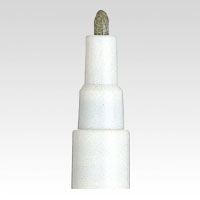 եå㤨֡ڥ᡼ȯۻɩɮ ڥȥޡPX-21 ( PX21.26 00050959ԲġۡפβǤʤ555ߤˤʤޤ