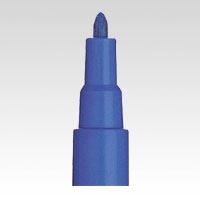 եå㤨֡ڥ᡼ȯۻɩɮ ڥȥޡPX-21 (忧 PX21.8 00050955ԲġۡפβǤʤ555ߤˤʤޤ