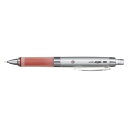 【メール便発送】三菱鉛筆 M5-858GG1P レッド 15 M5858GG1P.15 00009521