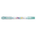 【メール便発送】三菱鉛筆 プロパス PUS-102T アクア 32 PUS102T.32 00011244【代引不可】