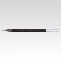 【メール便発送】三菱鉛筆 シグノ替芯 UMR-1 赤 15 UMR1.15 00023815 〔1本〕【代引不可】