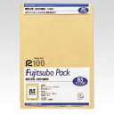 マルアイ 藤壺パック 角3 85g PK-3 00020412【北海道・沖縄・離島配送不可】