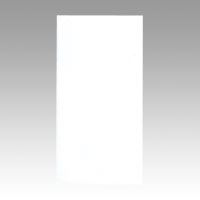 【メール便発送】マルアイ 新万円袋 114 無地 ノ-114 00019698【代引不可】