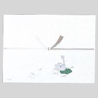【メール便発送】マルアイ 仏 切手 厚口 N ノフ-N601 00019732【代引不可】 【メール便発送】マルアイ 仏 切手 厚口 N ノフ-N601 00019732【代引不可】