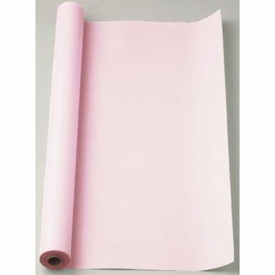 マルアイ マス目ロール 30 ピンク マ-53P 00039834【北海道・沖縄・離島配送不可】