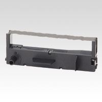 マックス インクリボン ER-IR100 ER-IR100 00032132【北海道・沖縄・離島配送不可】