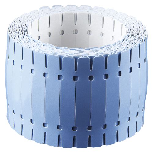 【メール便発送】マックス 紙針 ブルー PH-S309/B 00019508【代引不可】